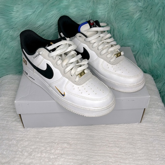 ken griffey jr air force 1